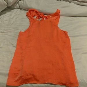 Lou and grey ank top